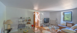 vente Maison de caractère Les Vans