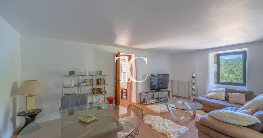 vente Maison de caractère Les Vans