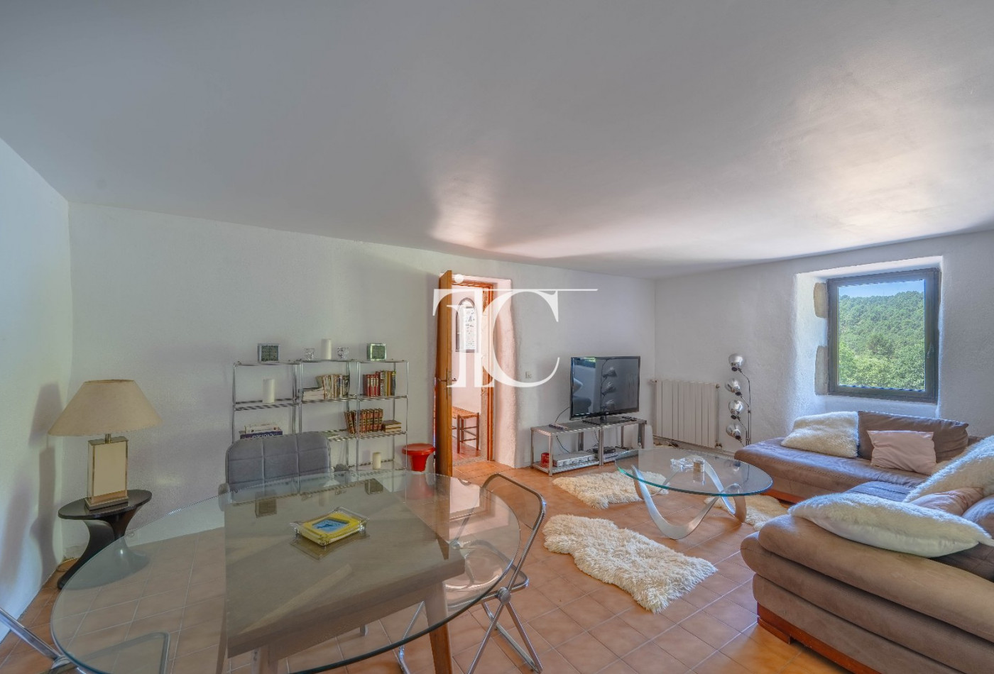 vente Maison de caractère Les Vans - Photo 9