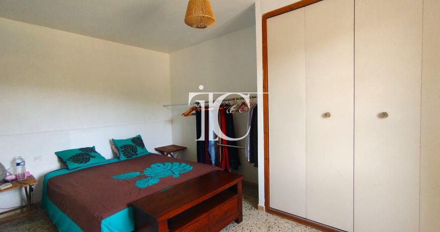 vente Maison en pierre Saint Andre Lachamp