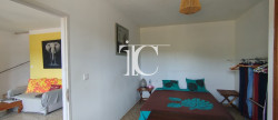 vente Maison en pierre Saint Andre Lachamp