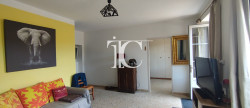vente Maison en pierre Saint Andre Lachamp