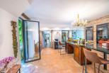 vente Mas Uzes