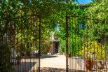 vente Mas Uzes