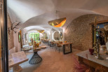 vente Mas Uzes