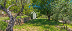 vente Maison de hameau Chambonas
