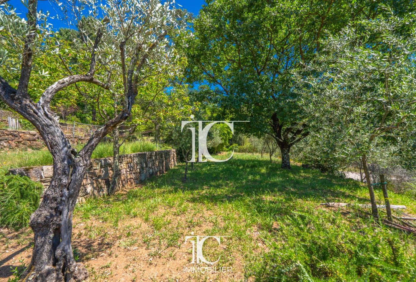 vente Maison de hameau Chambonas - Photo 3