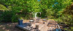 vente Maison de hameau Chambonas