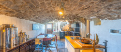 vente Maison de hameau Chambonas