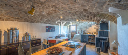 vente Maison de hameau Chambonas