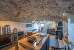 vente Maison de hameau Chambonas