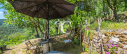 vente Maison de hameau Chambonas