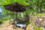 vente Maison de hameau Chambonas