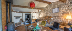 vente Maison de hameau Chambonas