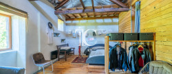 vente Maison de hameau Chambonas