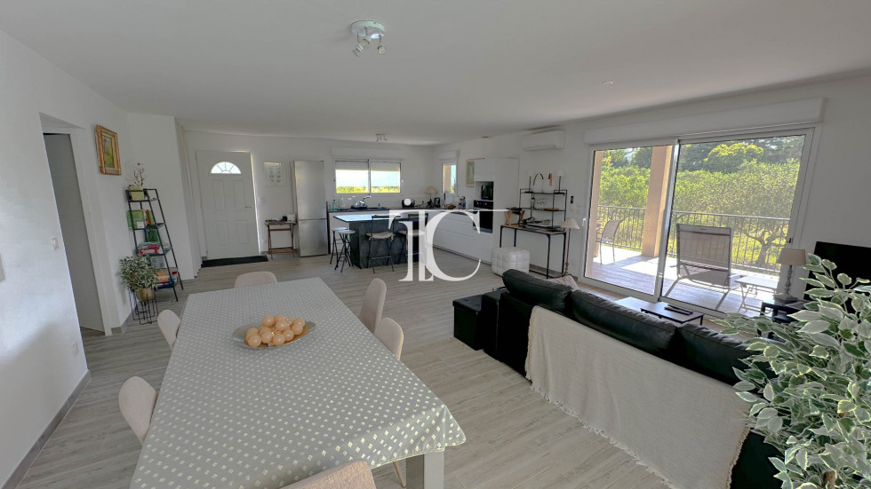 vente Maison Saint Ambroix - Photo 7