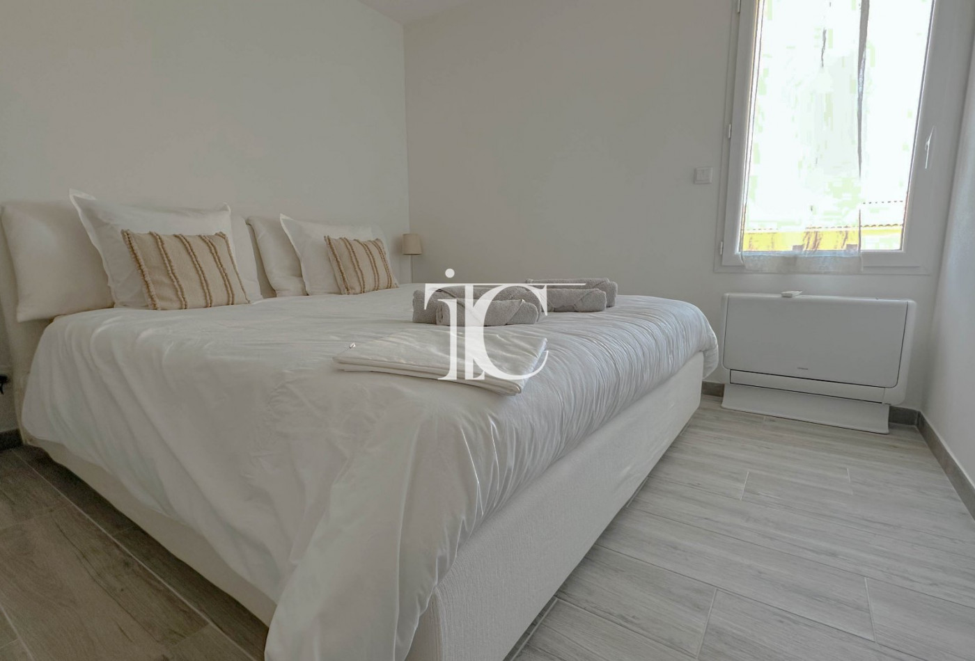 vente Maison Saint Ambroix - Photo 8