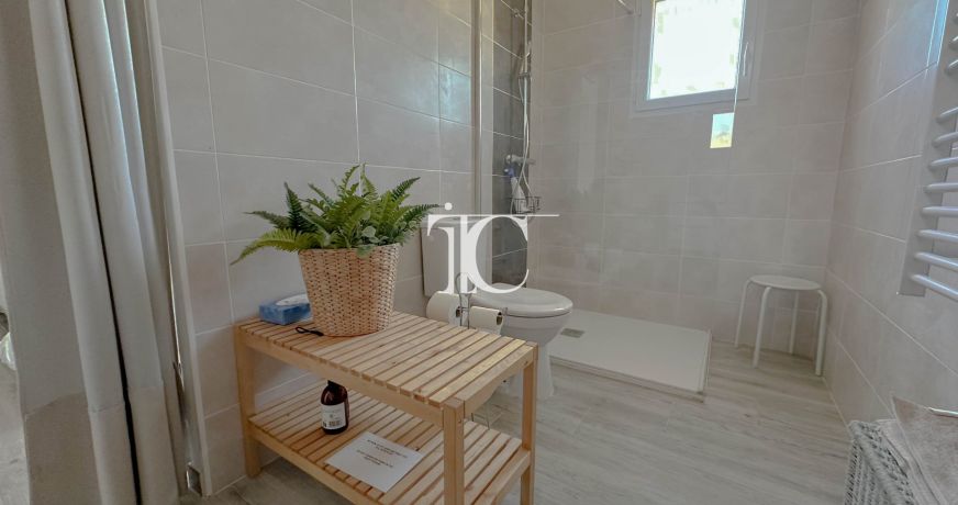 vente Maison Saint Ambroix