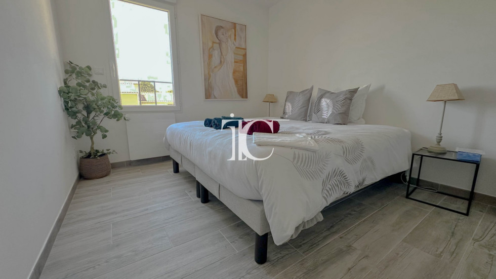 vente Maison Saint Ambroix - Photo 9