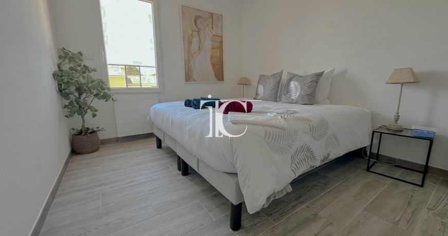 vente Maison Saint Ambroix