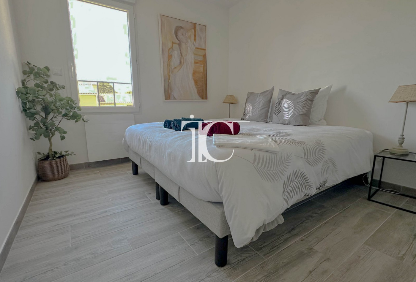 vente Maison Saint Ambroix - Photo 9
