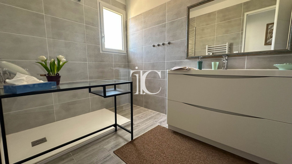 vente Maison Saint Ambroix - Photo 10