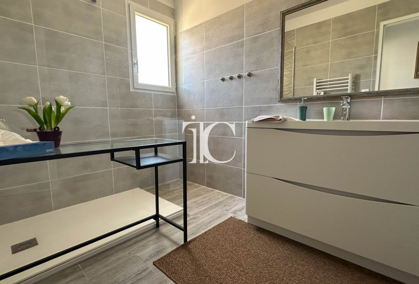 vente Maison Saint Ambroix - Photo 10