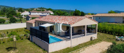 vente Maison Saint Ambroix