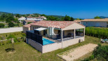 vente Maison Saint Ambroix