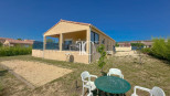 vente Maison Saint Ambroix