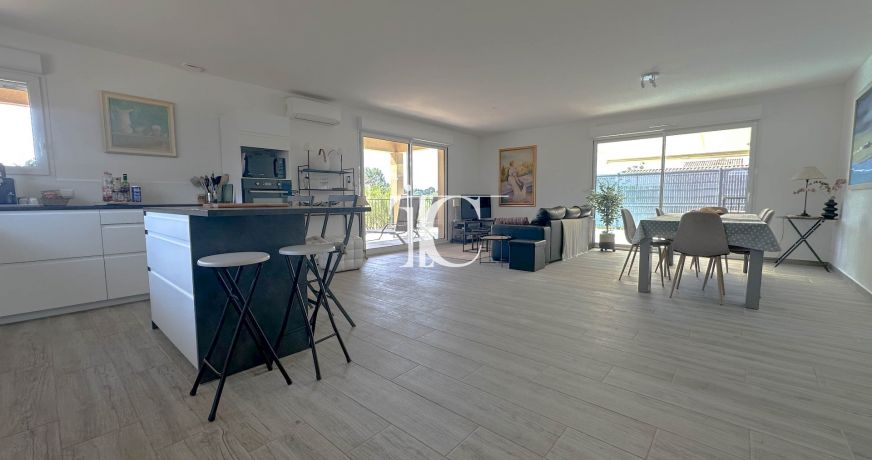 vente Maison Saint Ambroix