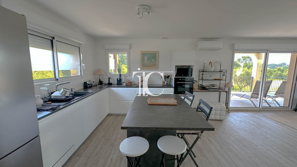 vente Maison Saint Ambroix - Photo 6