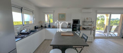 vente Maison Saint Ambroix