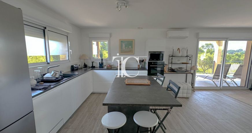 vente Maison Saint Ambroix