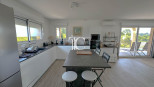 vente Maison Saint Ambroix
