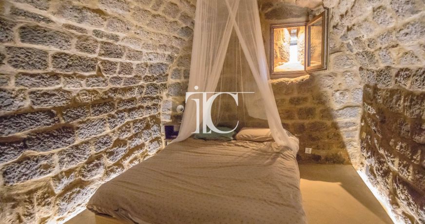 vente Maison de caractère Les Vans