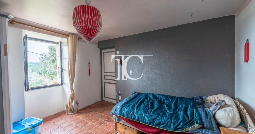 vente Maison de caractère Les Vans