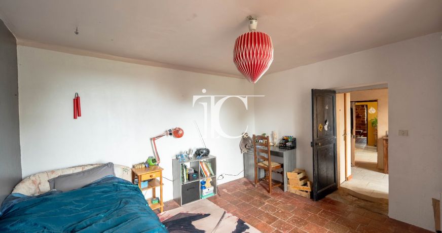 vente Maison de caractère Les Vans