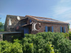 vente Maison de hameau Planzolles