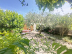 vente Maison de hameau Planzolles