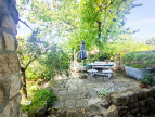vente Maison de hameau Planzolles