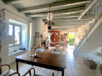 vente Maison de hameau Planzolles