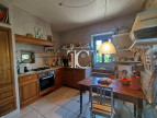 vente Maison de hameau Planzolles