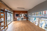 vente Maison de caractère Les Vans