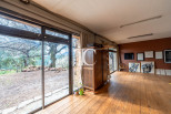 vente Maison de caractère Les Vans