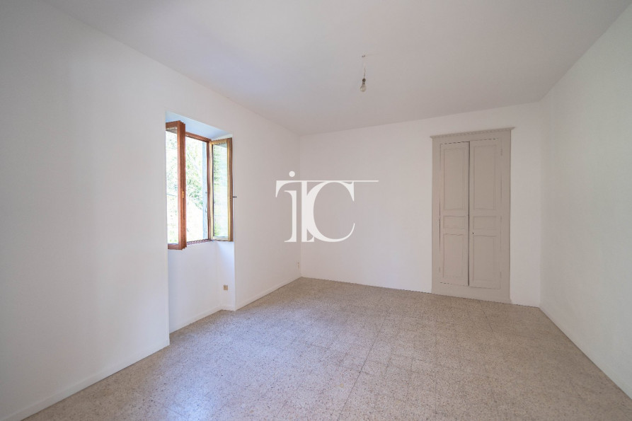 vente Appartement Les Assions - Photo 10