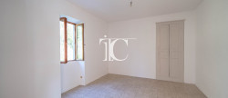 vente Appartement Les Assions