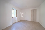 vente Appartement Les Assions