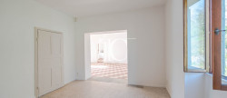 vente Appartement Les Assions