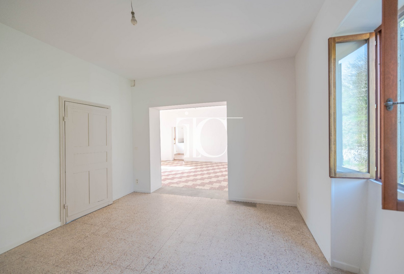 vente Appartement Les Assions - Photo 4